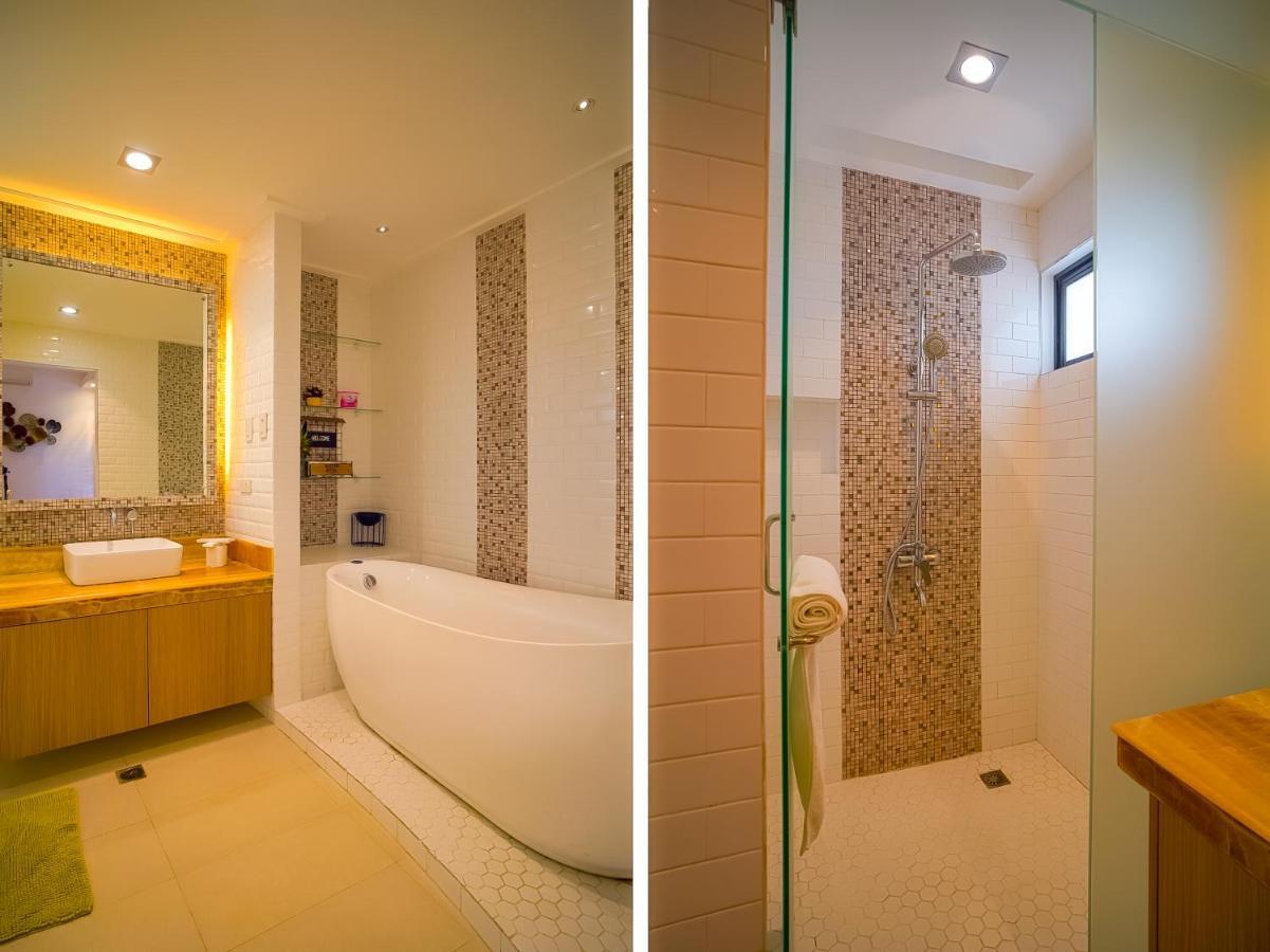 Capital O Oyo 785 The Greenhive Hotel Ibaan ภายนอก รูปภาพ